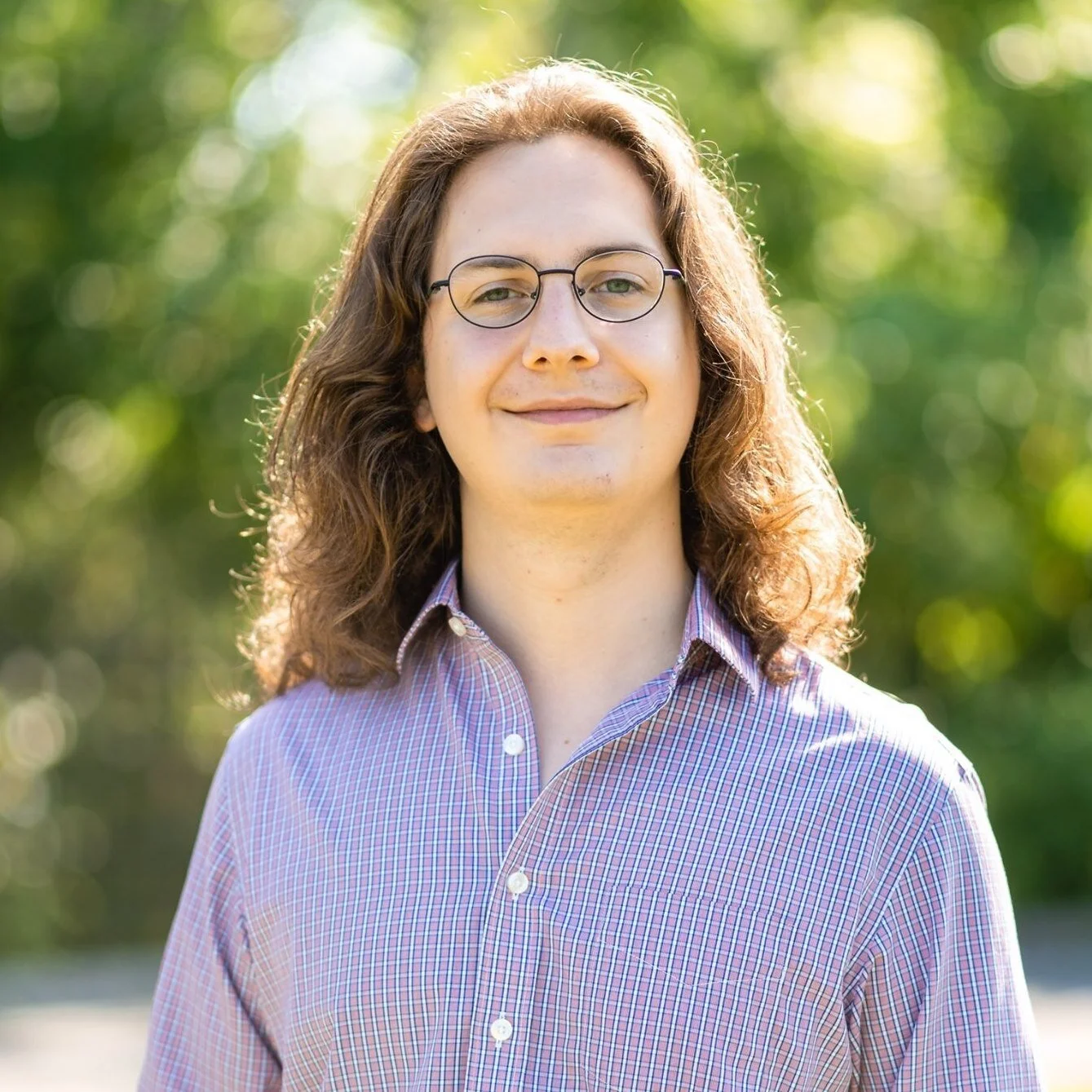 5 Questions with Jacob Klemmer ("Amuse Bouche")