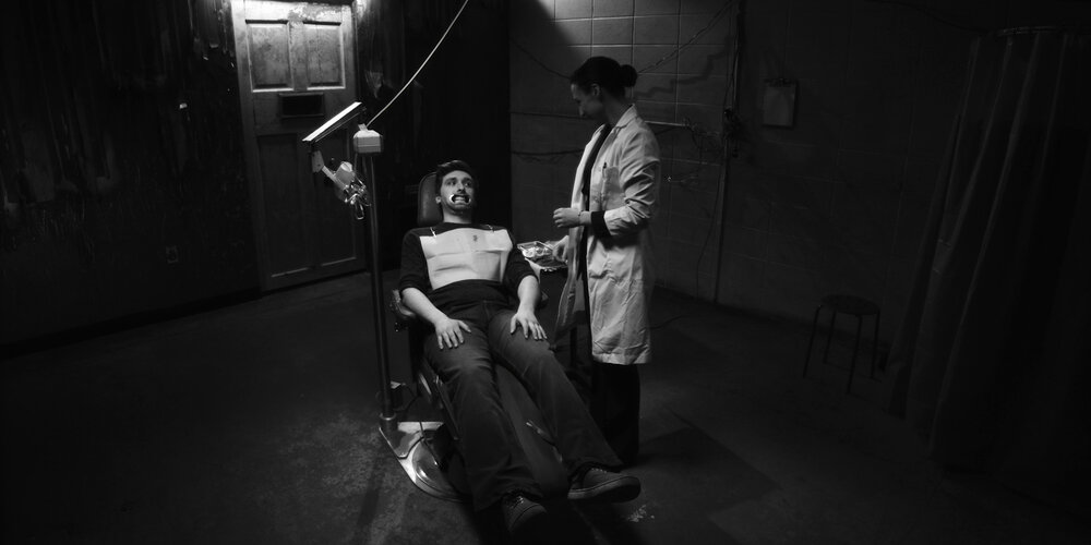 Central Dental Still 2.jpg