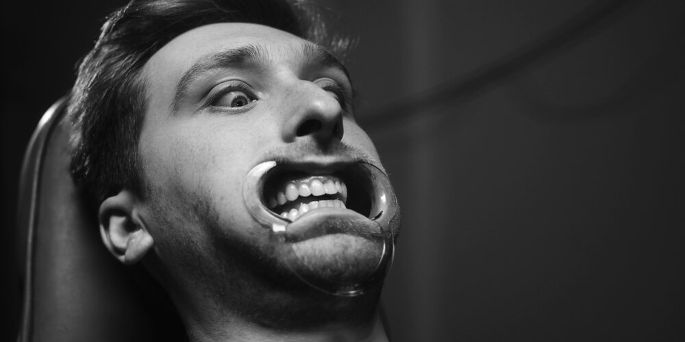 Central Dental Still 3.jpg