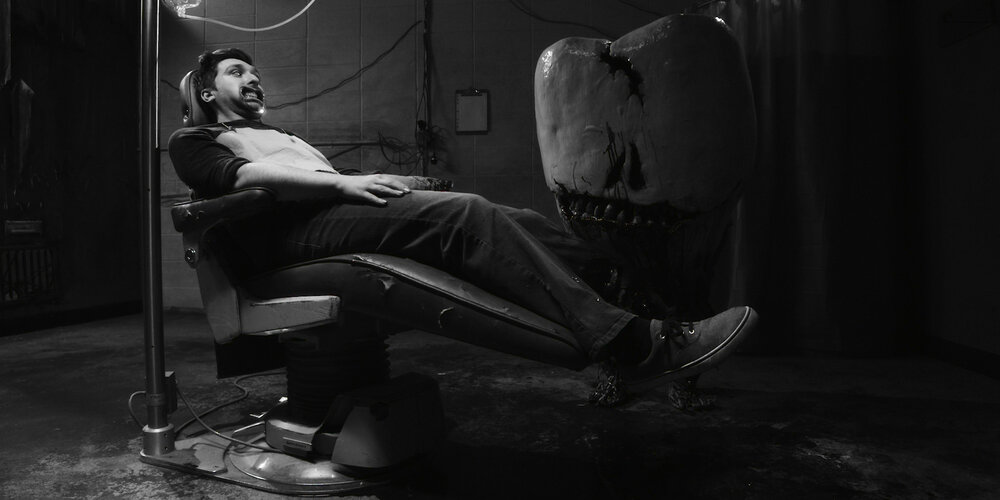 Central Dental Still 5.jpg