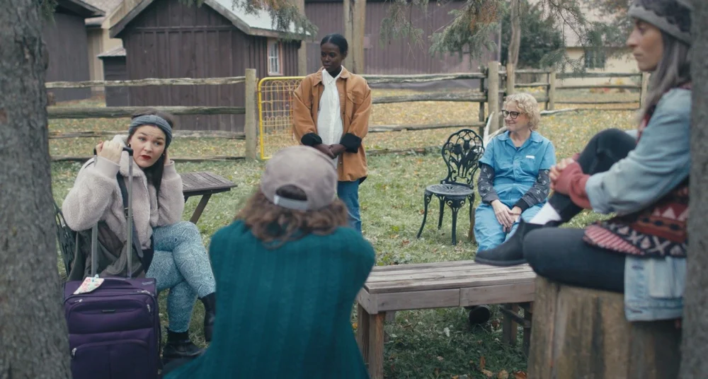 ArtistRetreat 25.jpeg