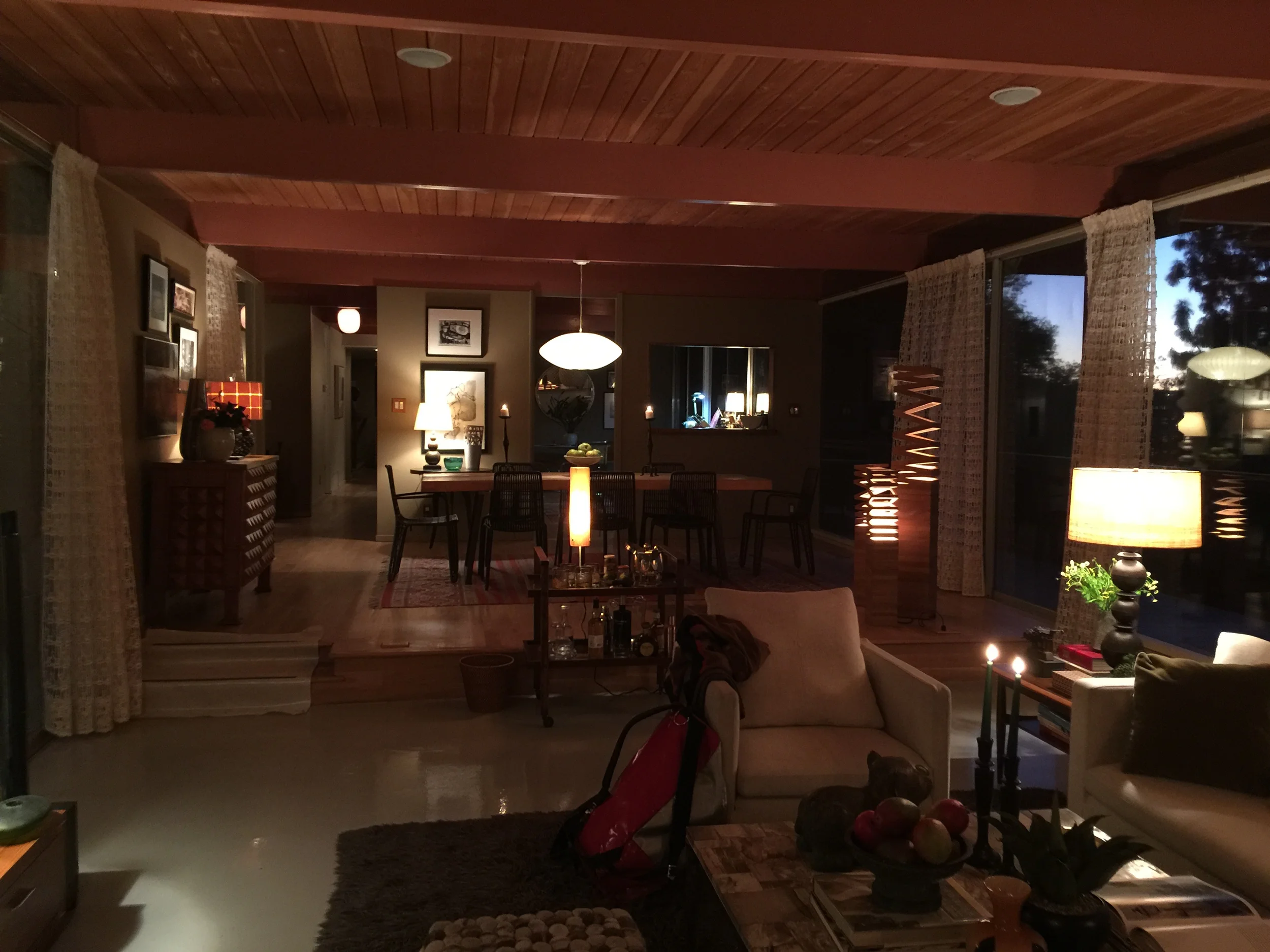2015-01-15 17.32.06.jpg