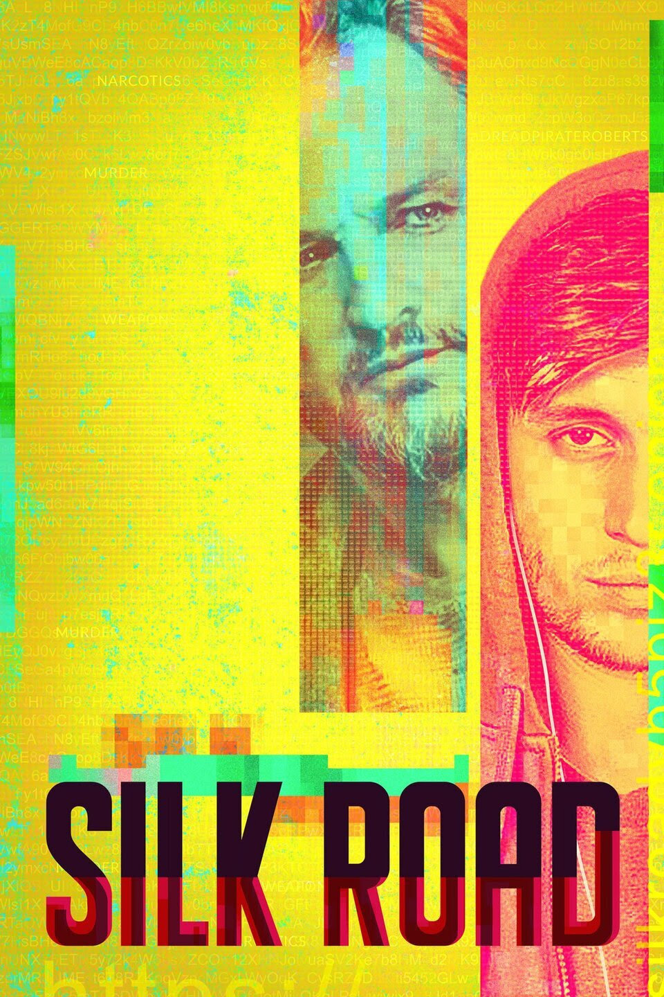 SilkRoad_poster.jpg