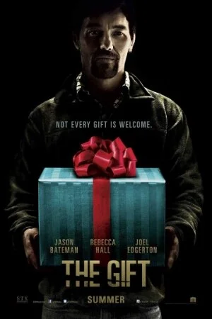 The Gift