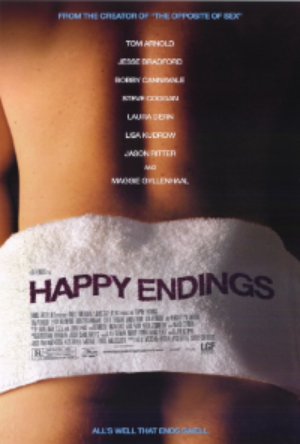 happy-endings-movie-poster-2005-1020263815.png