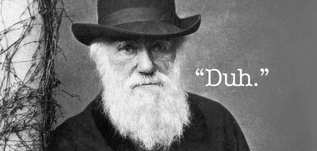 Charles-Darwin-1880-631 copy.jpg