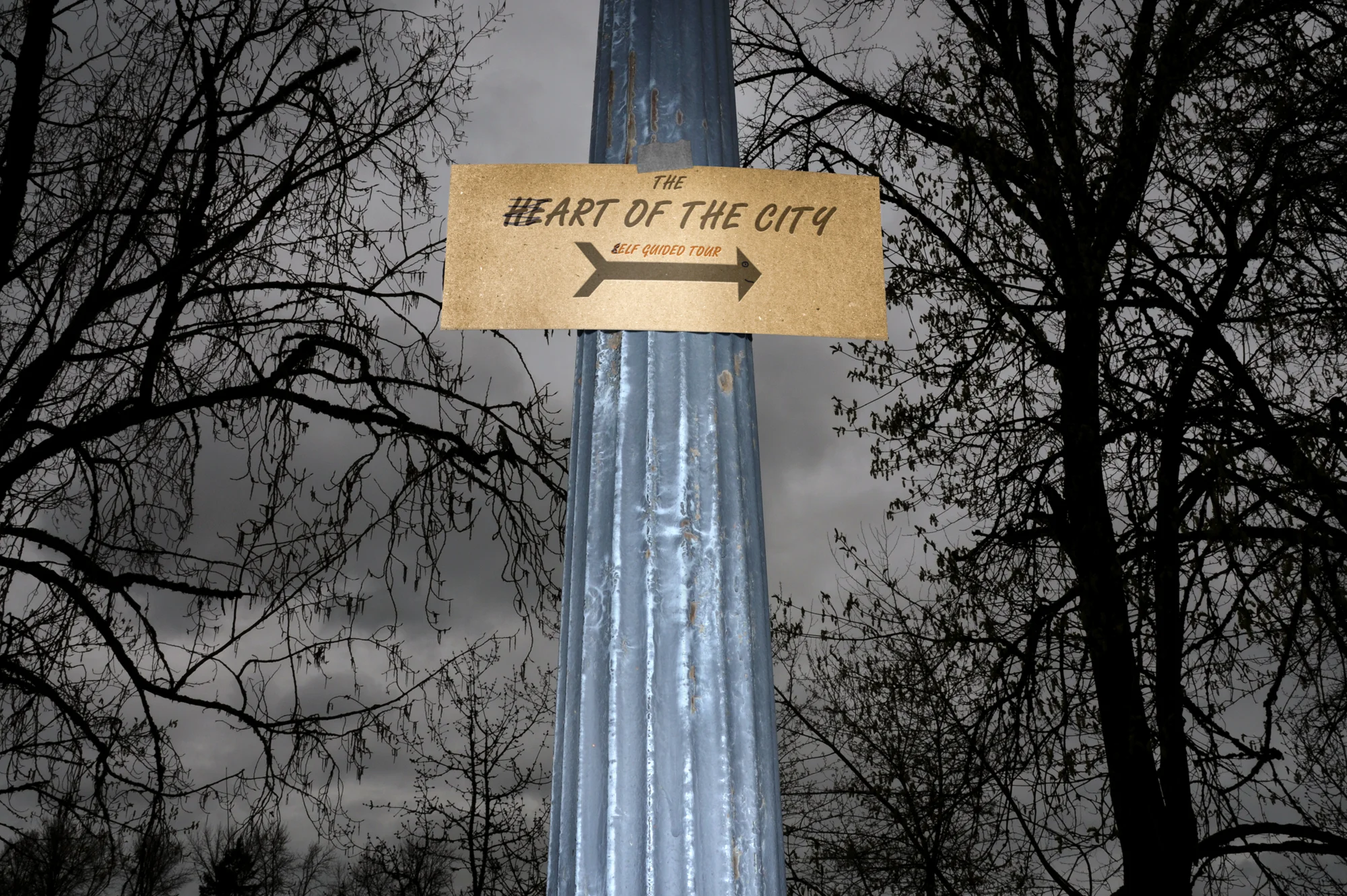 The Heart of the City copy.jpg