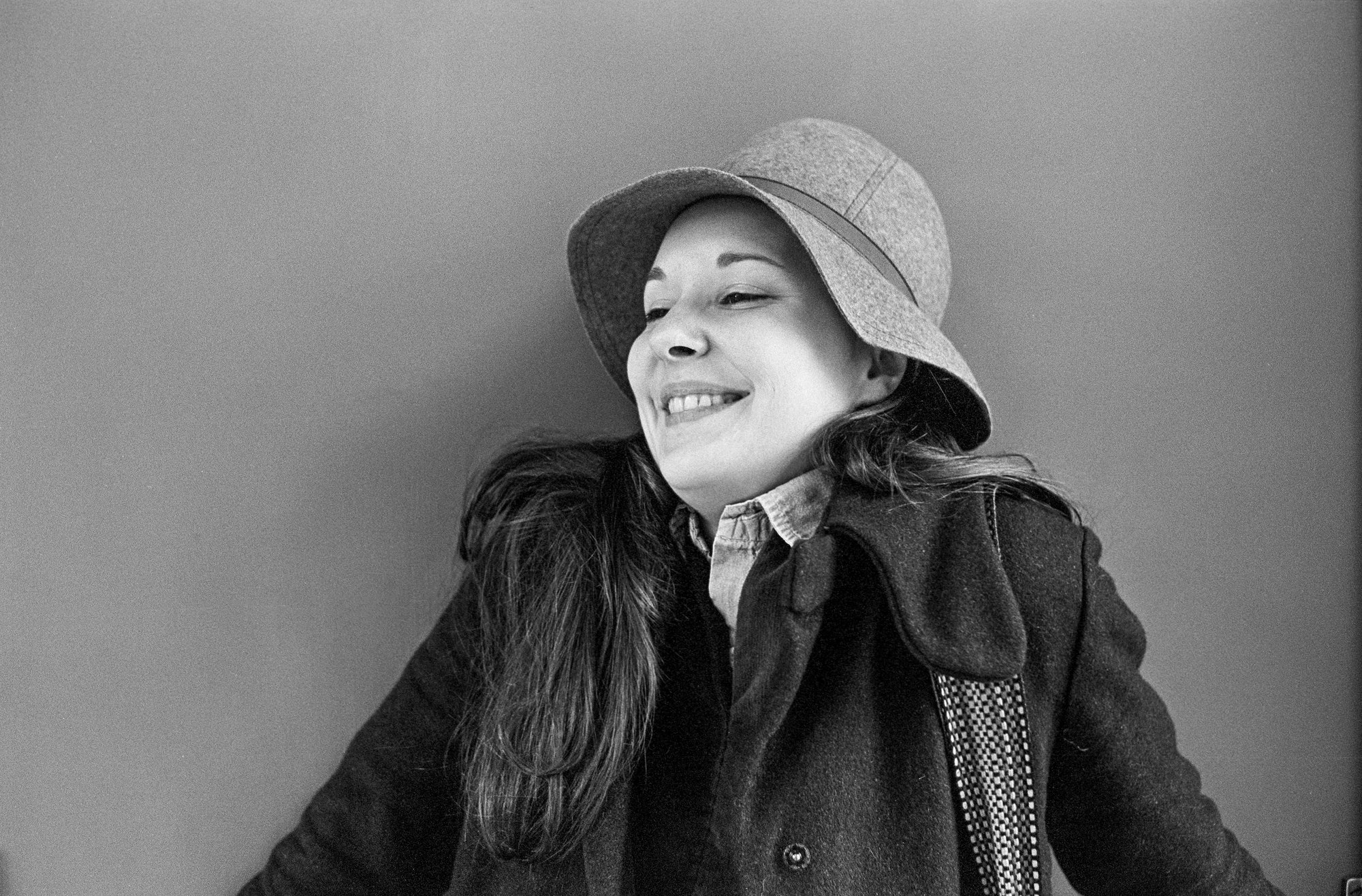 Kathy 1 copy.jpg