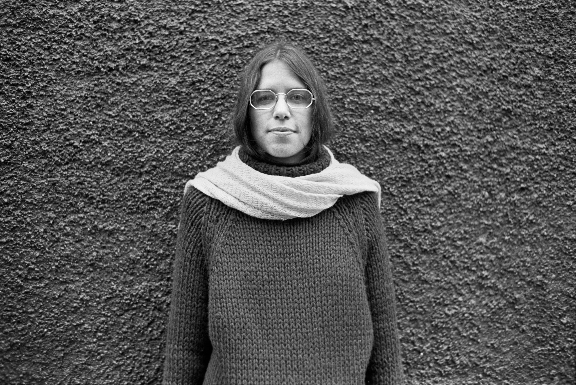 Paula Spooner copy.jpg