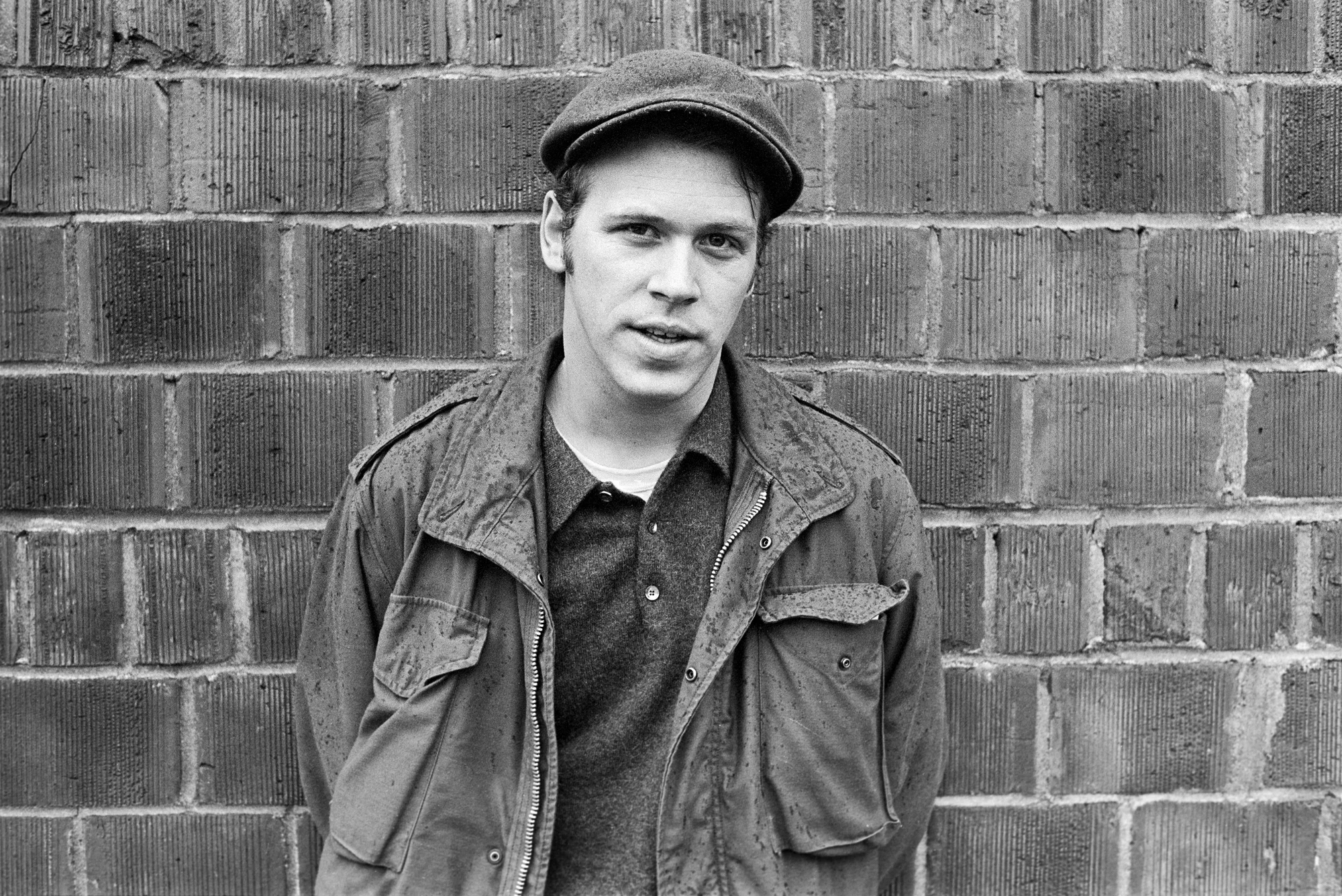 Tom Mason copy.jpg