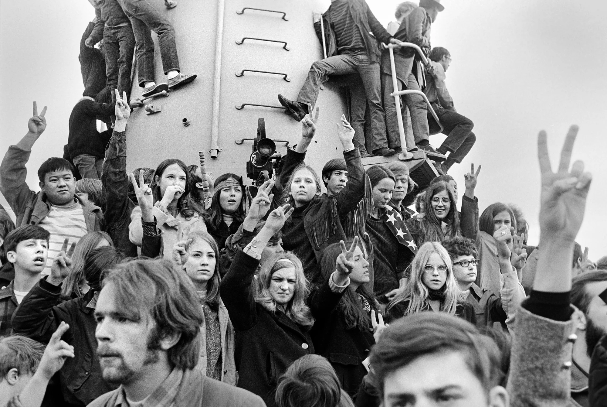 Demonstrators on Ship copy.jpg