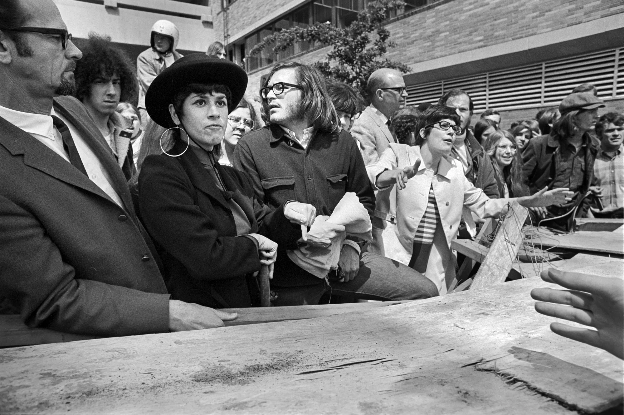 People Watching Student Strike copy.jpg