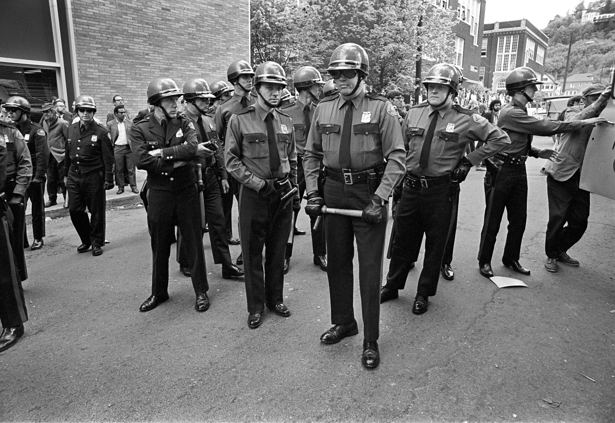 Police in Park Blocks copy.jpg