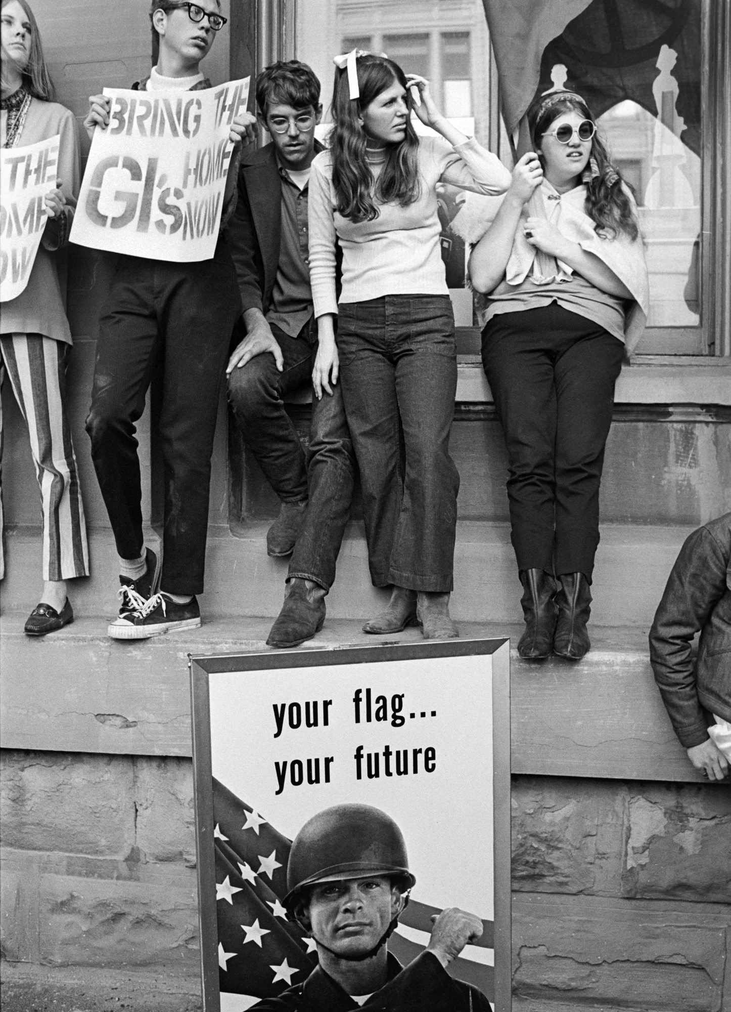 Your Flag copy.jpg