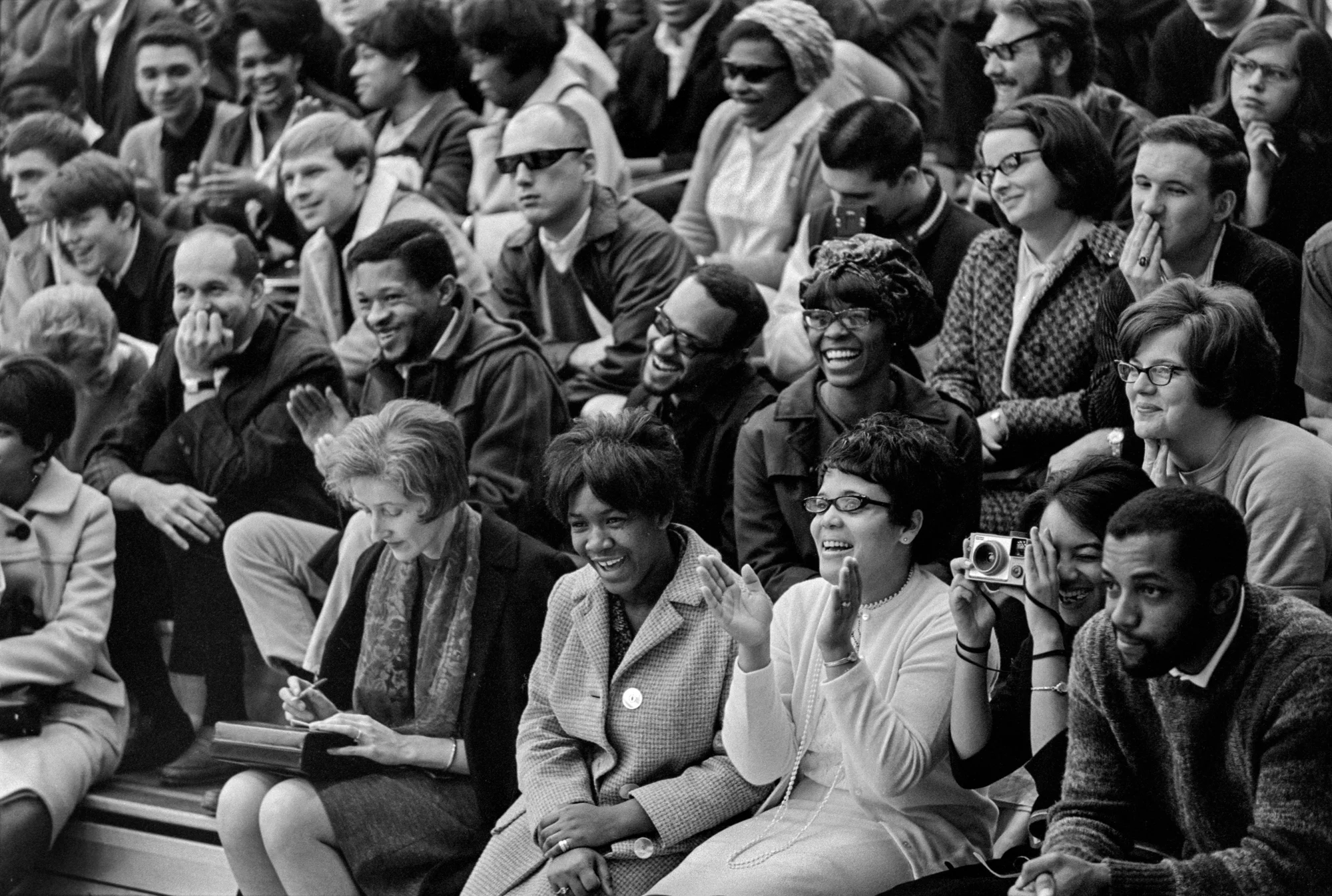 Carmichael Audience 2 copy.jpg