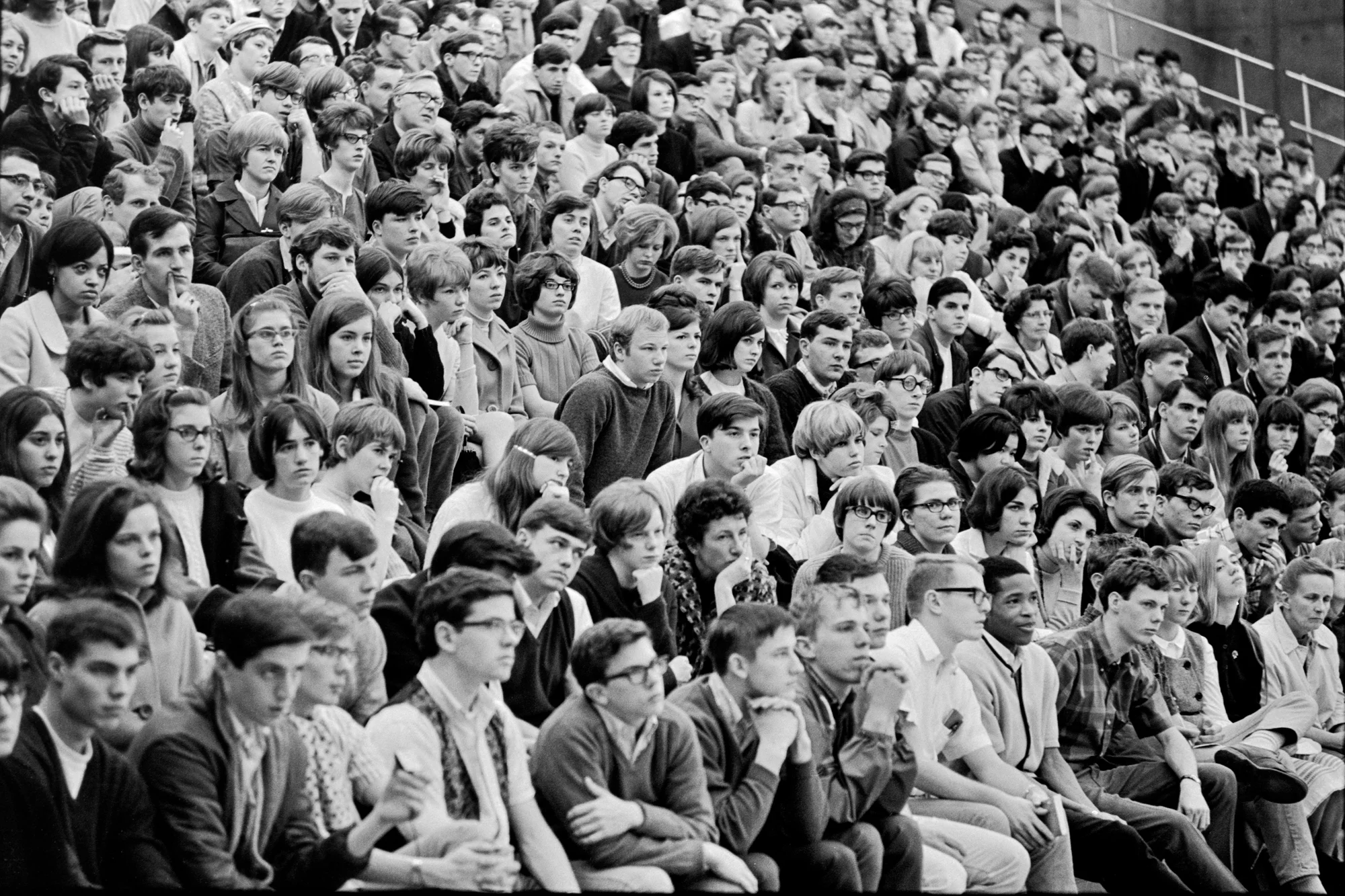 Crowd at Carmichal Speecn copy.jpg