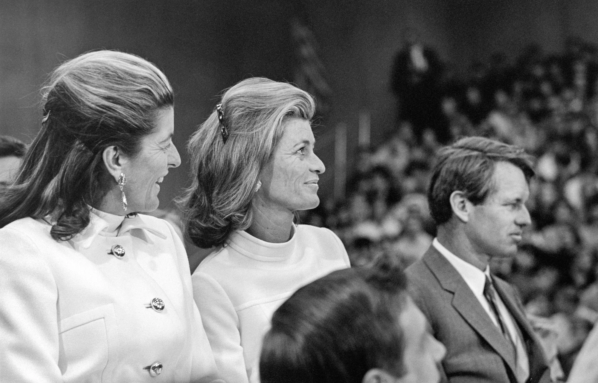 Kennedy's copy.jpg