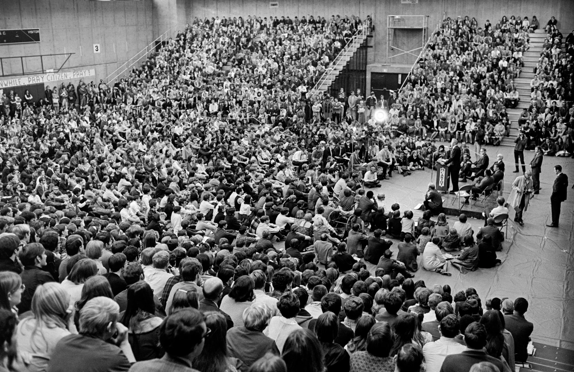 McCarthy and Crowd copy.jpg