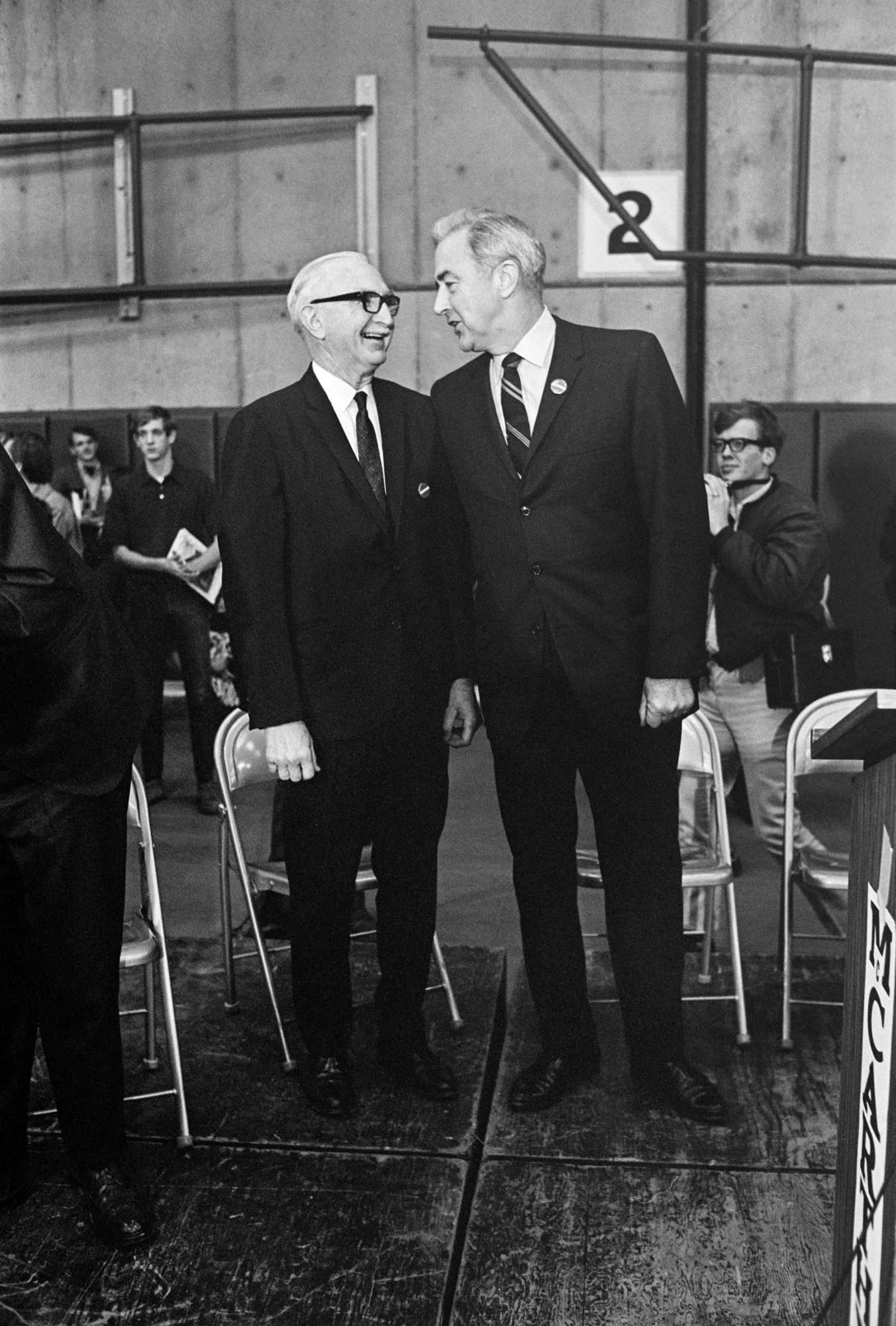 McCarthy and Morse copy.jpg