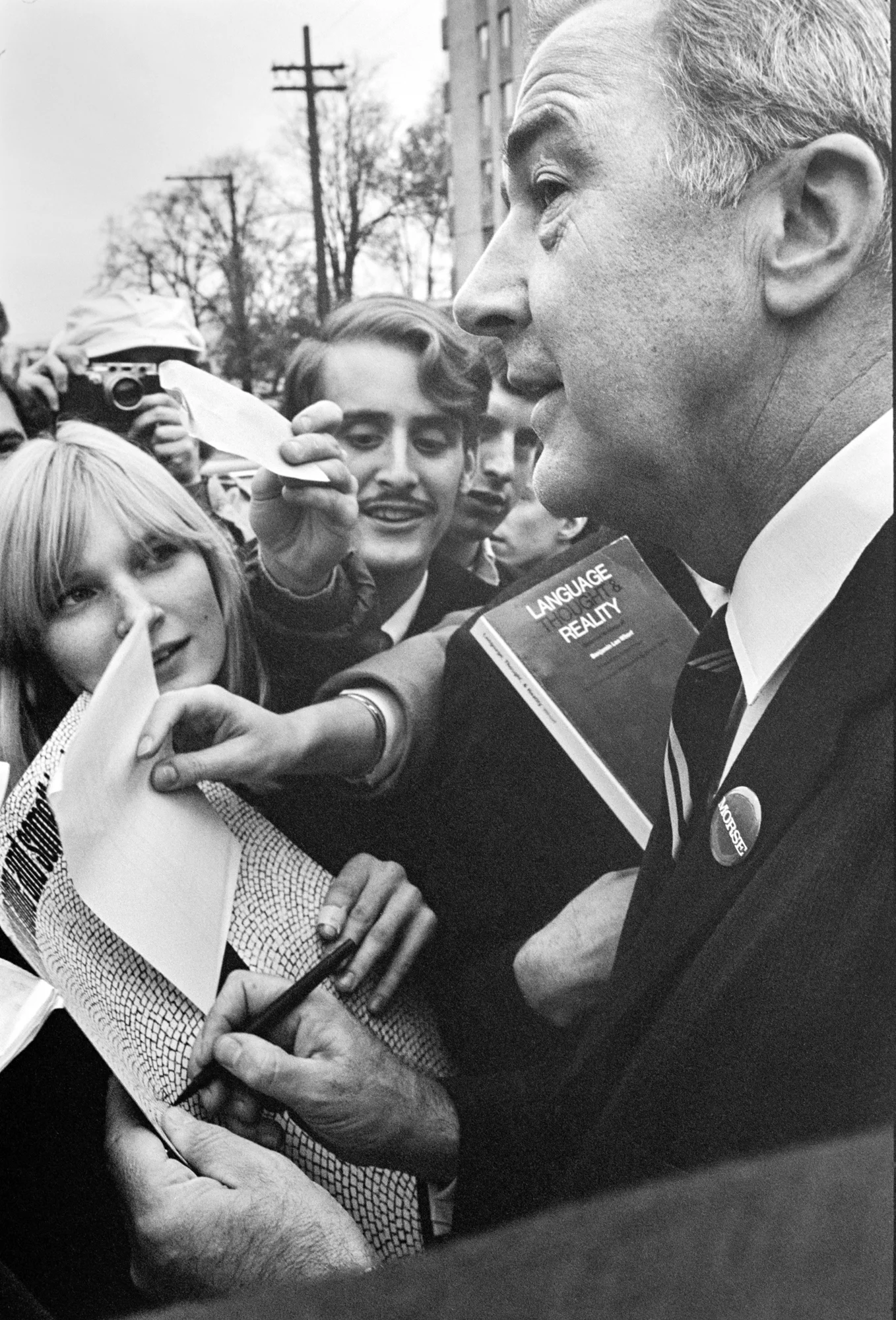 McCarthy Signing Autographs copy.jpg