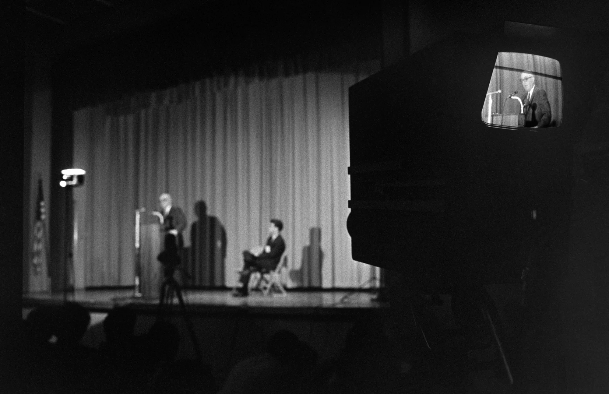 Wayne Morse on TV copy.jpg
