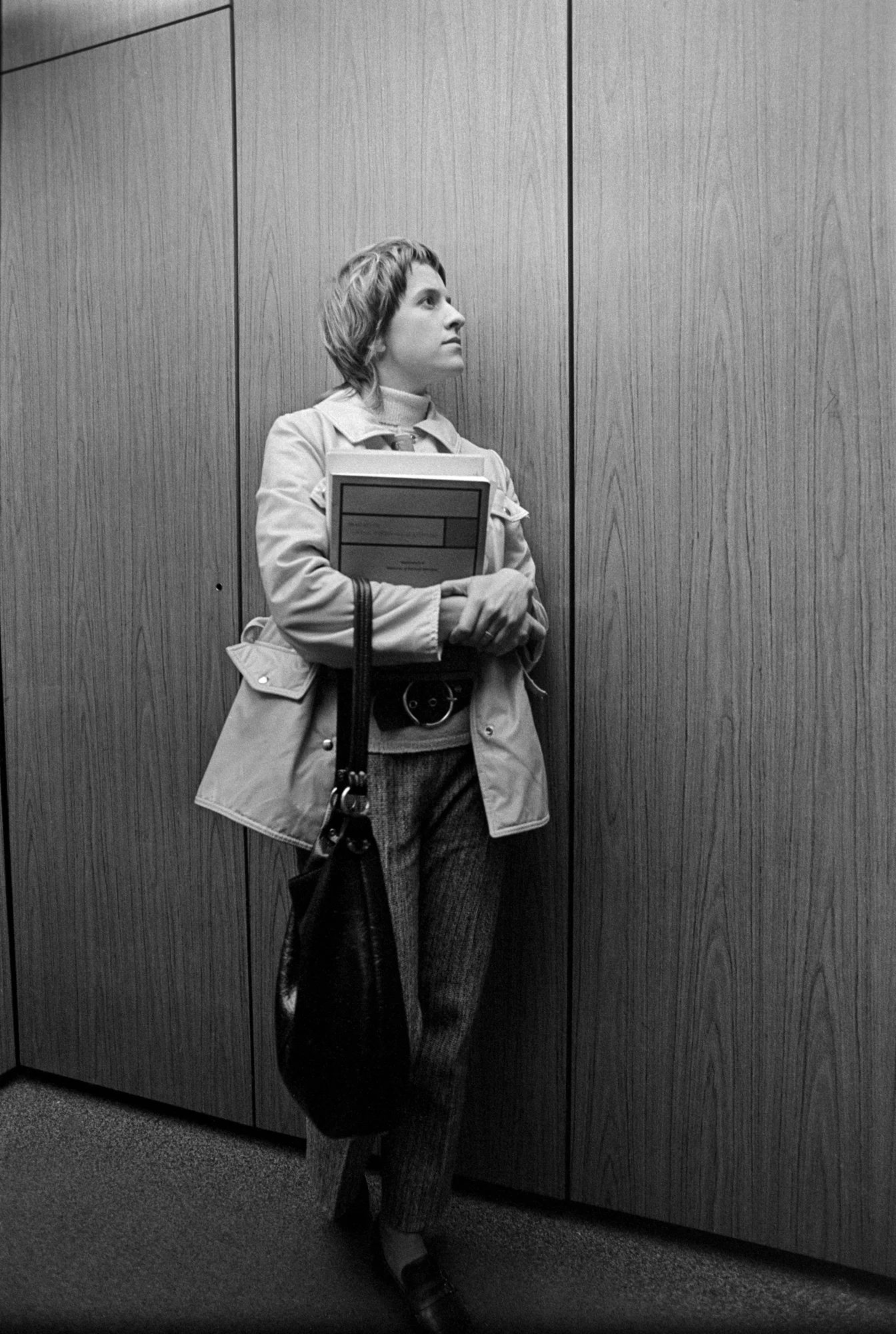 Elevator 3 copy.jpg