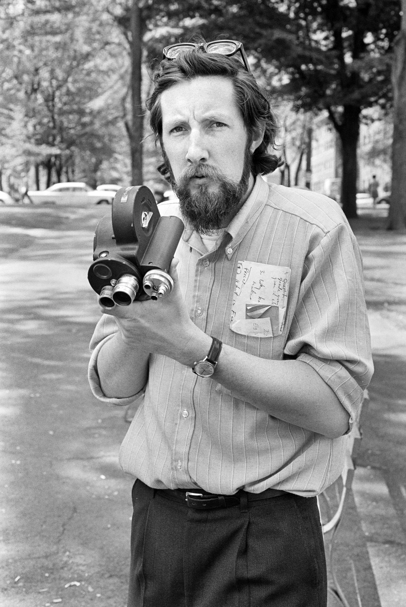 Bob Summers copy.jpg