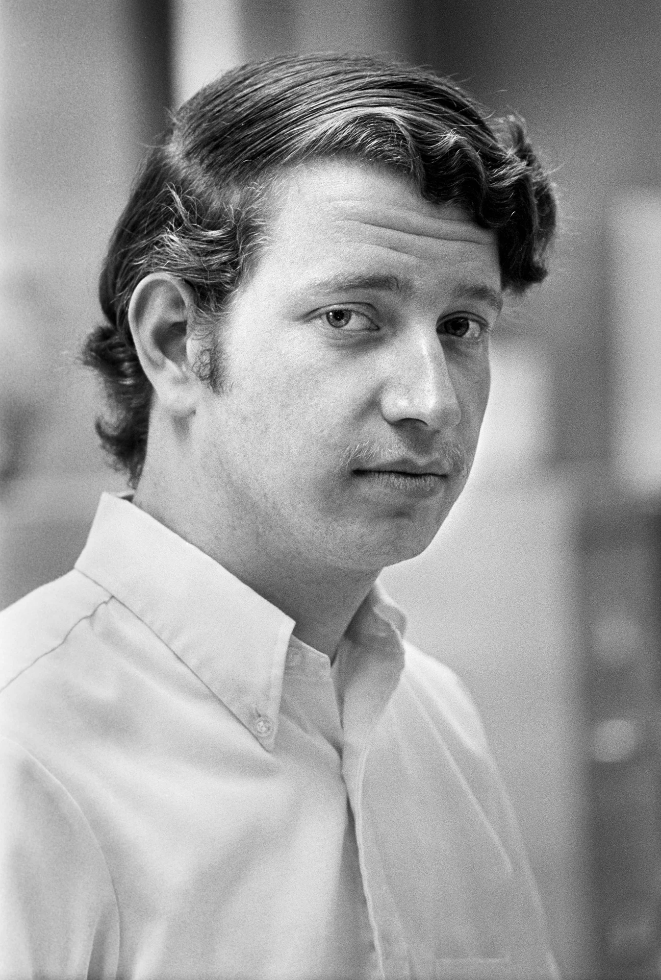 Bruce copy.jpg