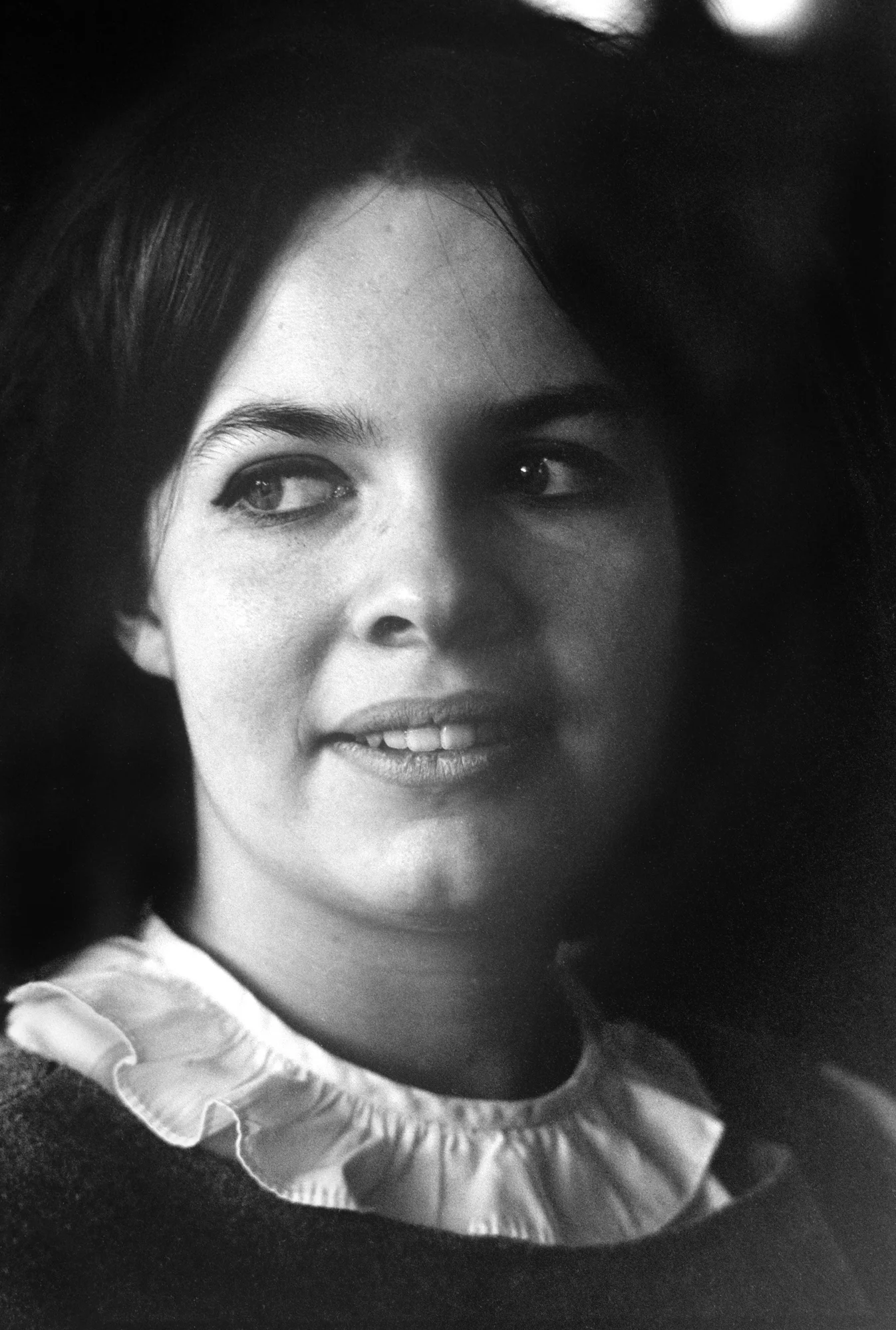 Gina 2 copy.jpg