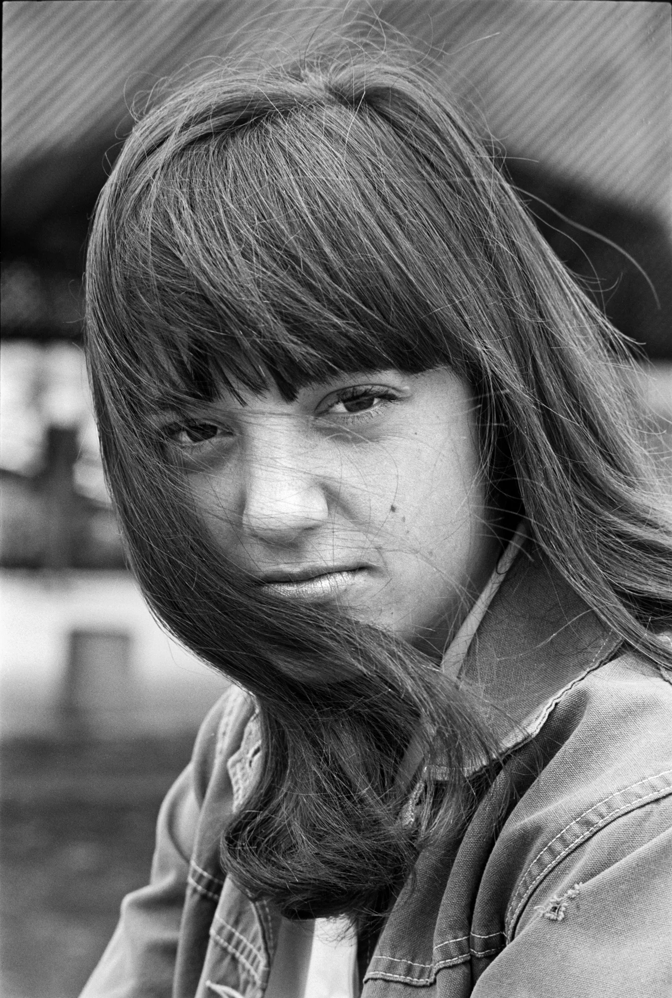 Jenny Tunno copy.jpg