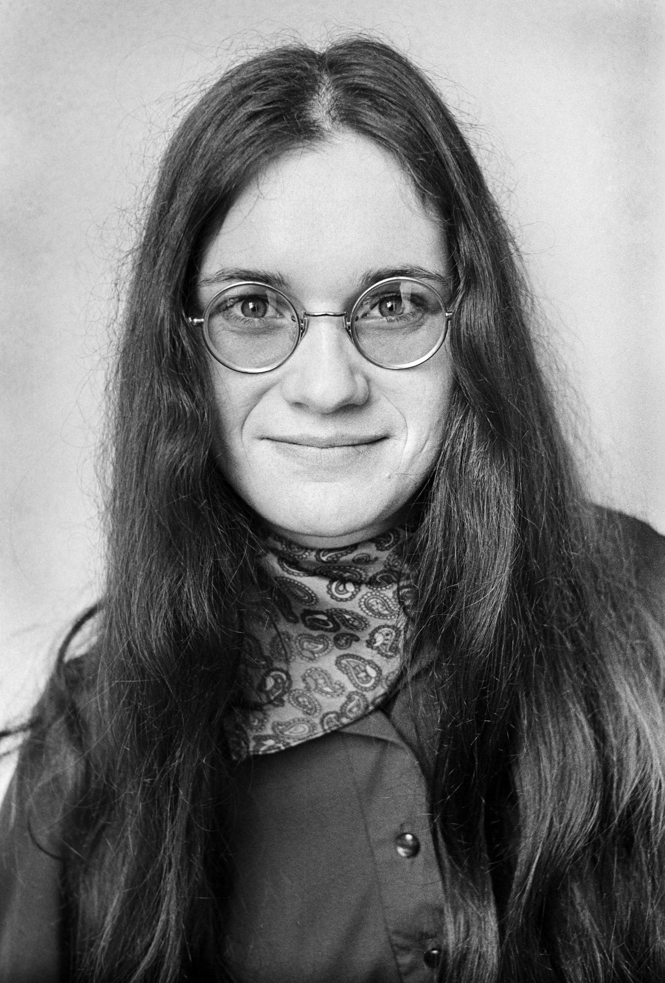Marie 2 copy.jpg