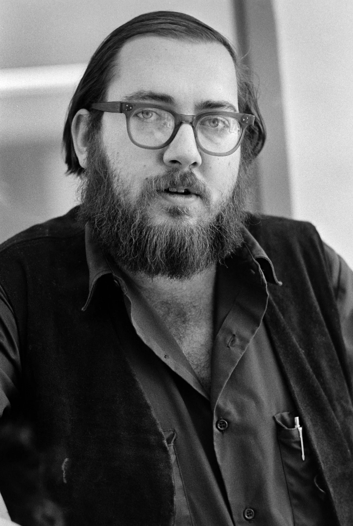 Mike Marsh copy.jpg