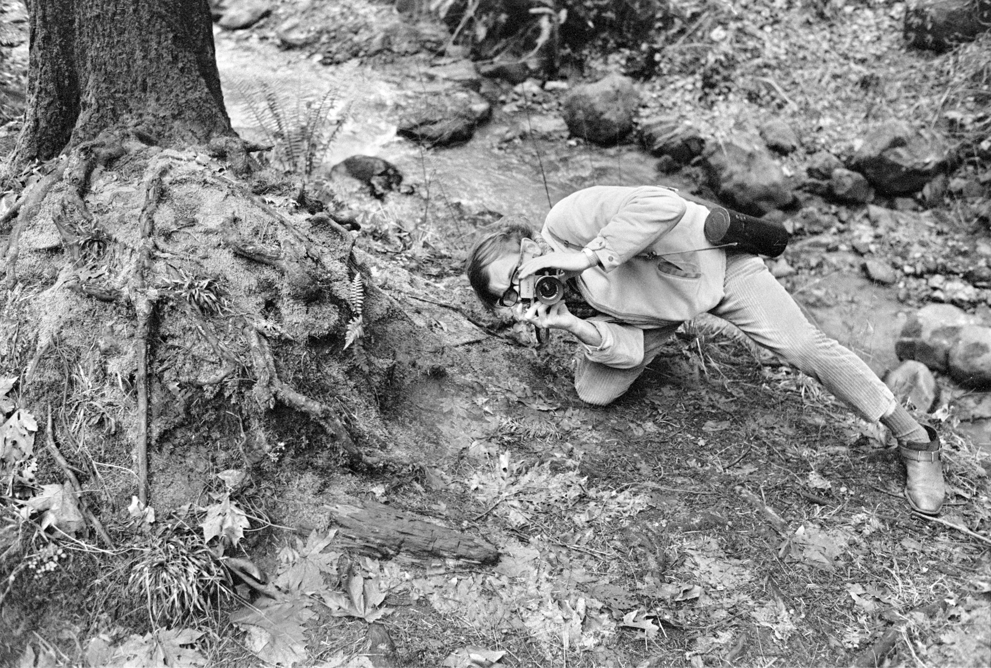 Terry Photographing Sideways copy.jpg