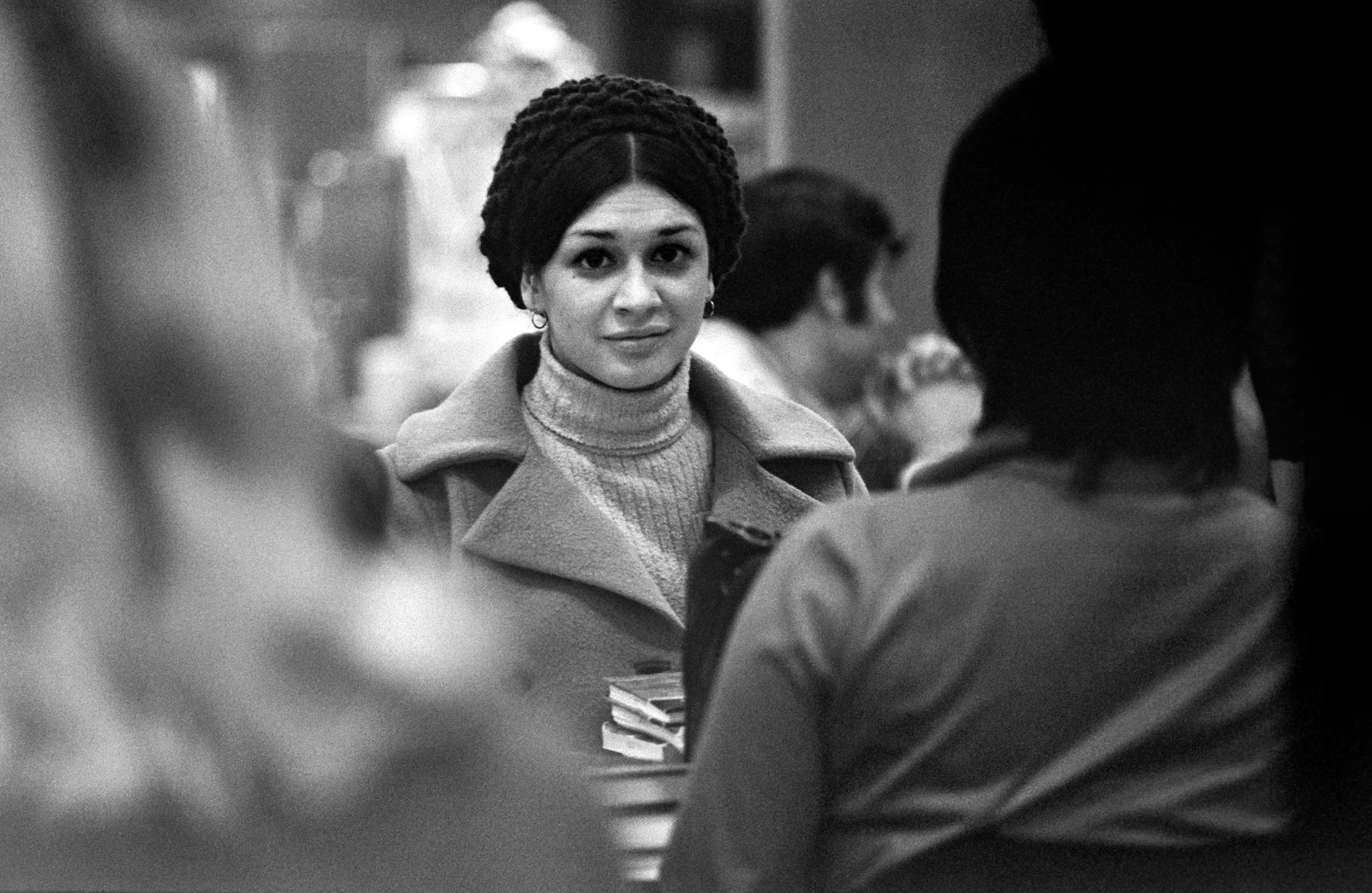 Cafeteria Picture copy.jpg