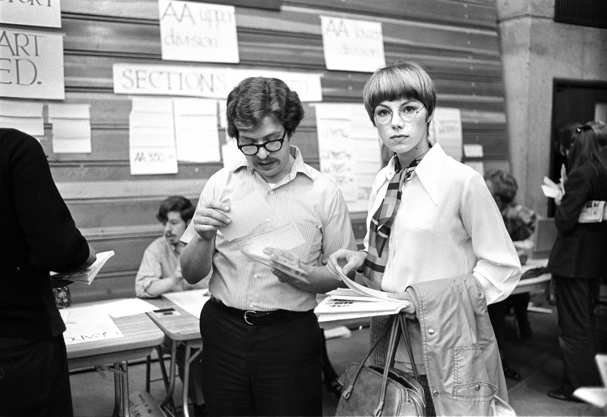 Carol Keller and Paul in Background copy.jpg