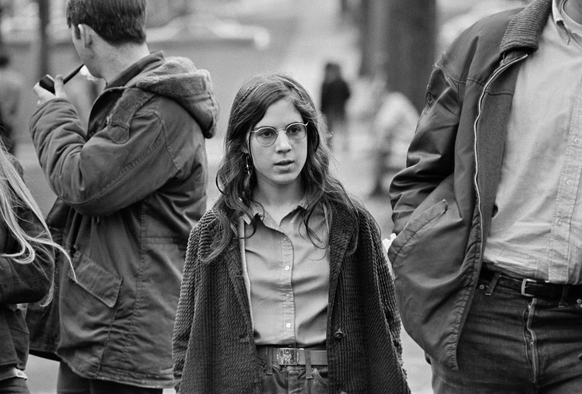 Girl in the Park Blocks copy.jpg