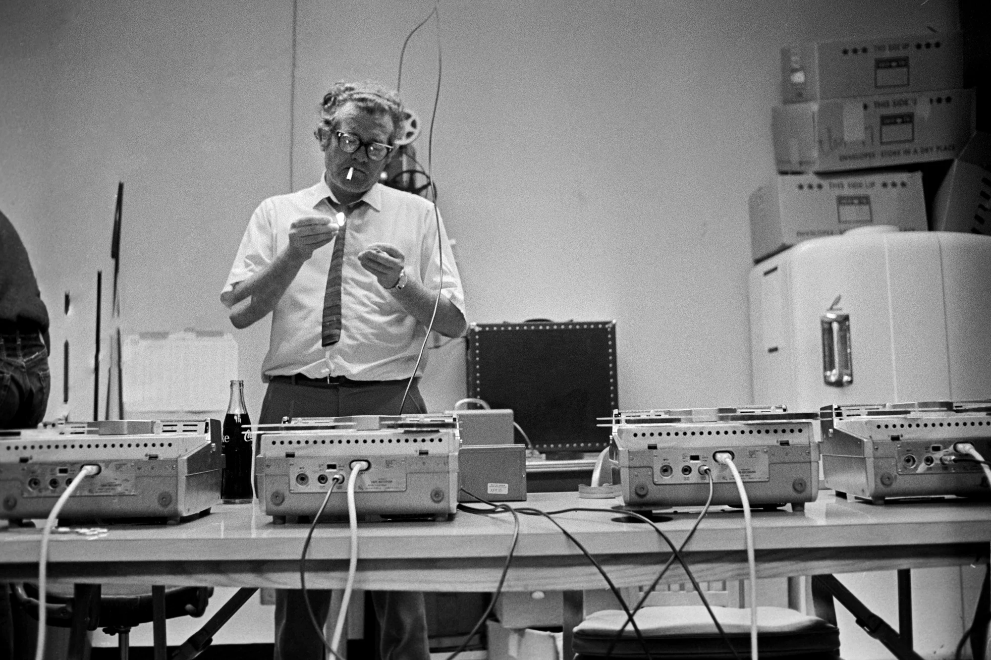 Tom Taylor copy.jpg