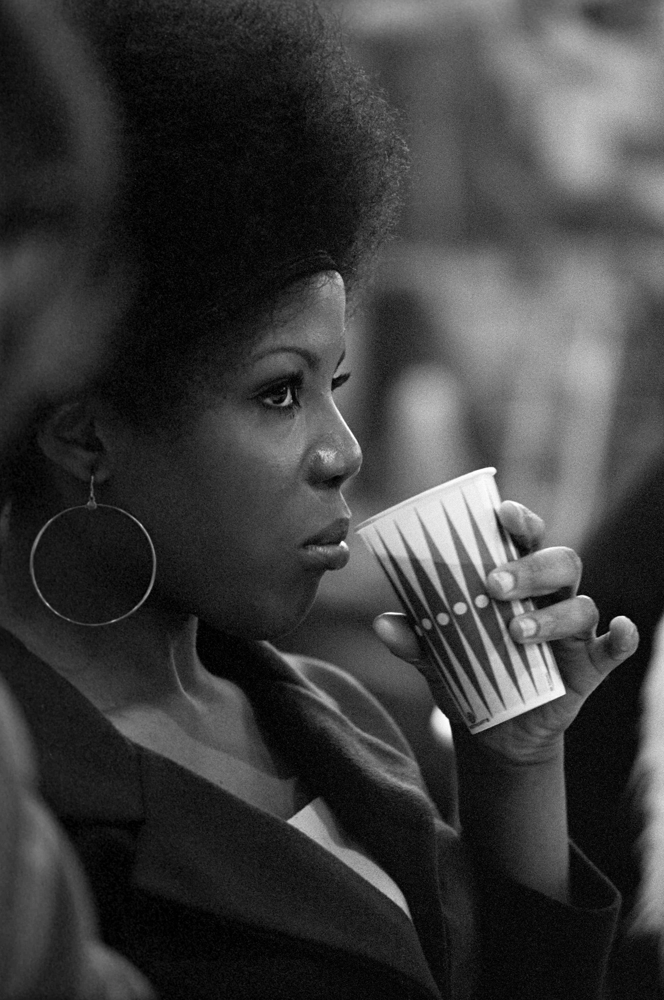 Woman in Cafeteria copy.jpg