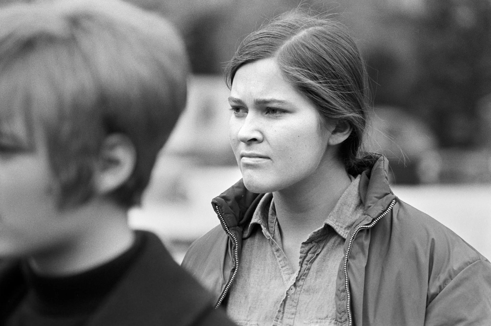 Woman in Park Blocks copy.jpg