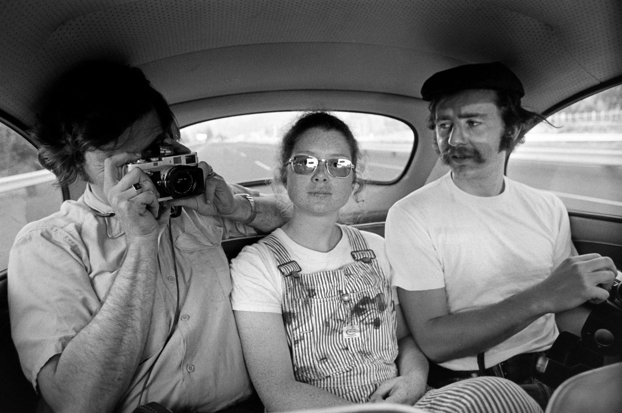 Dan, his wiffe and a Friend copy.jpg