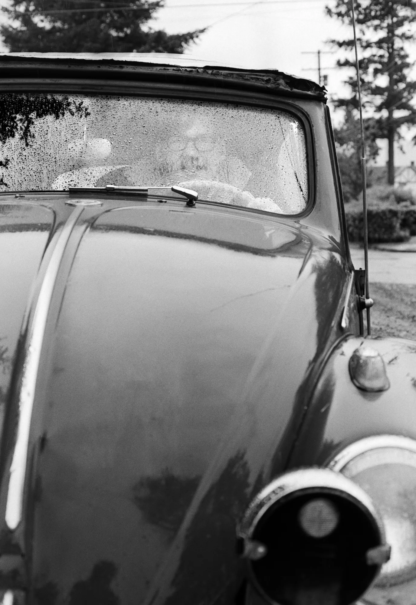 Paul in His Car copy.jpg