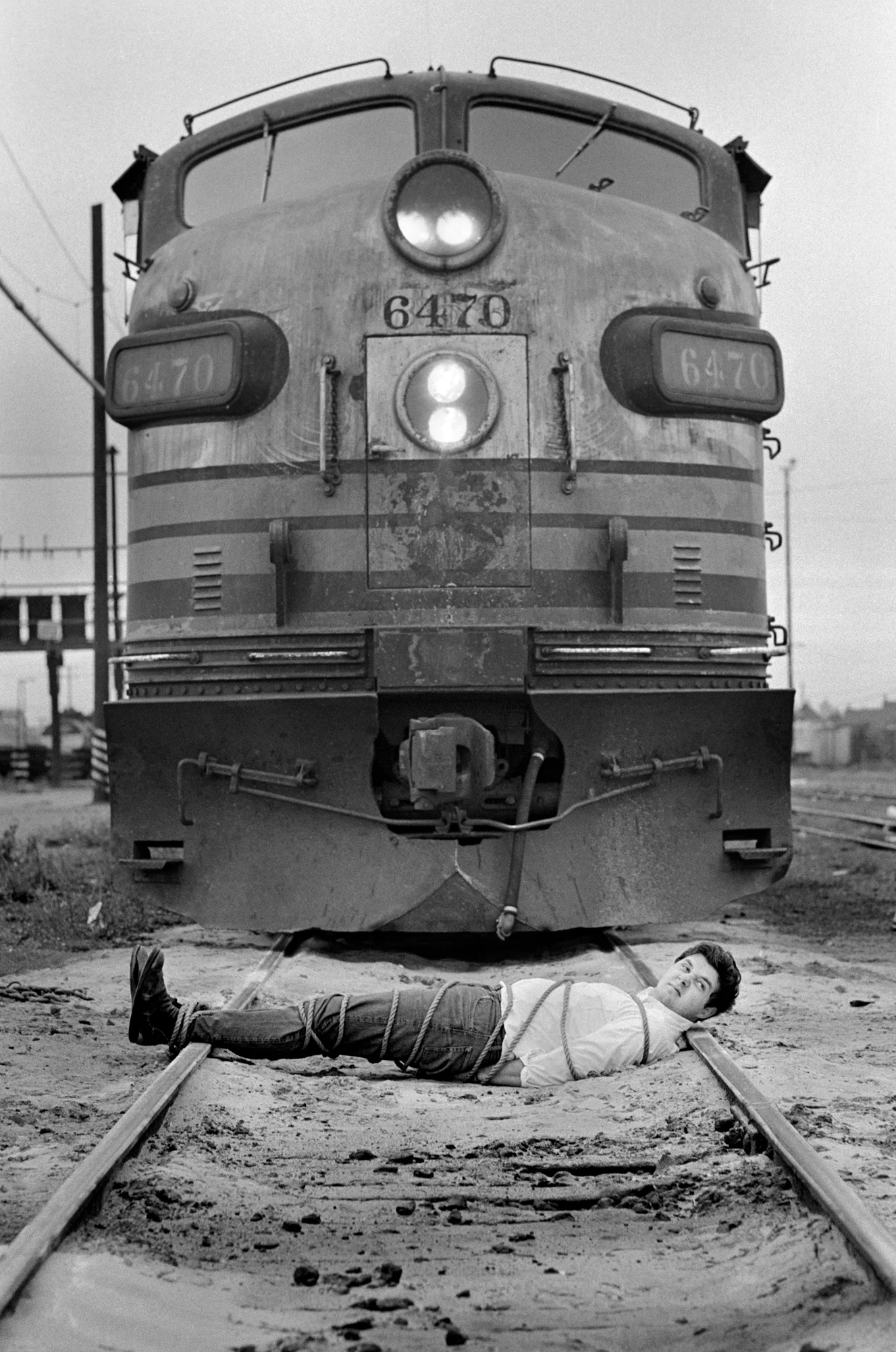 Dan and the Train copy.jpg