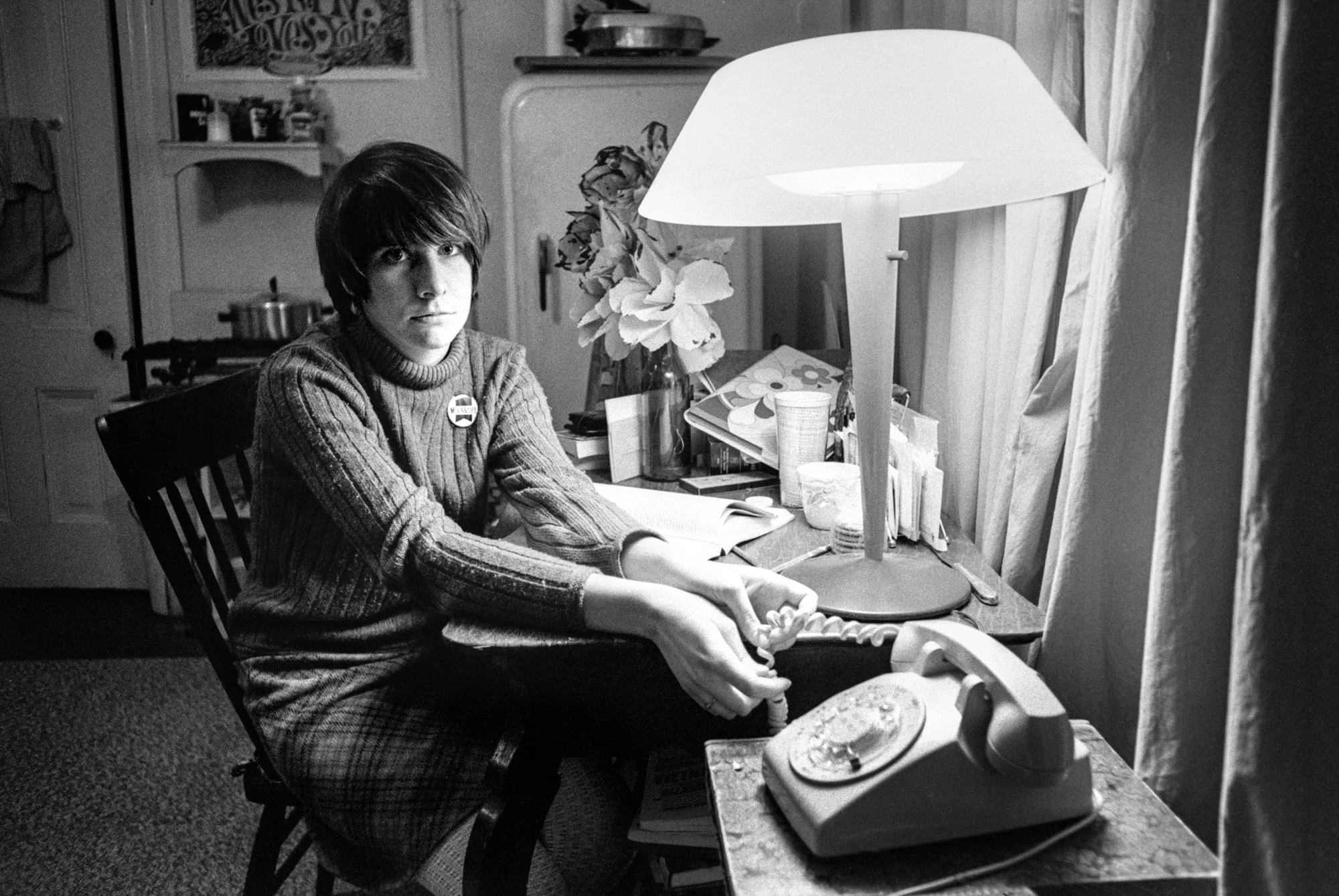 Loretta at her Desk copy.jpg