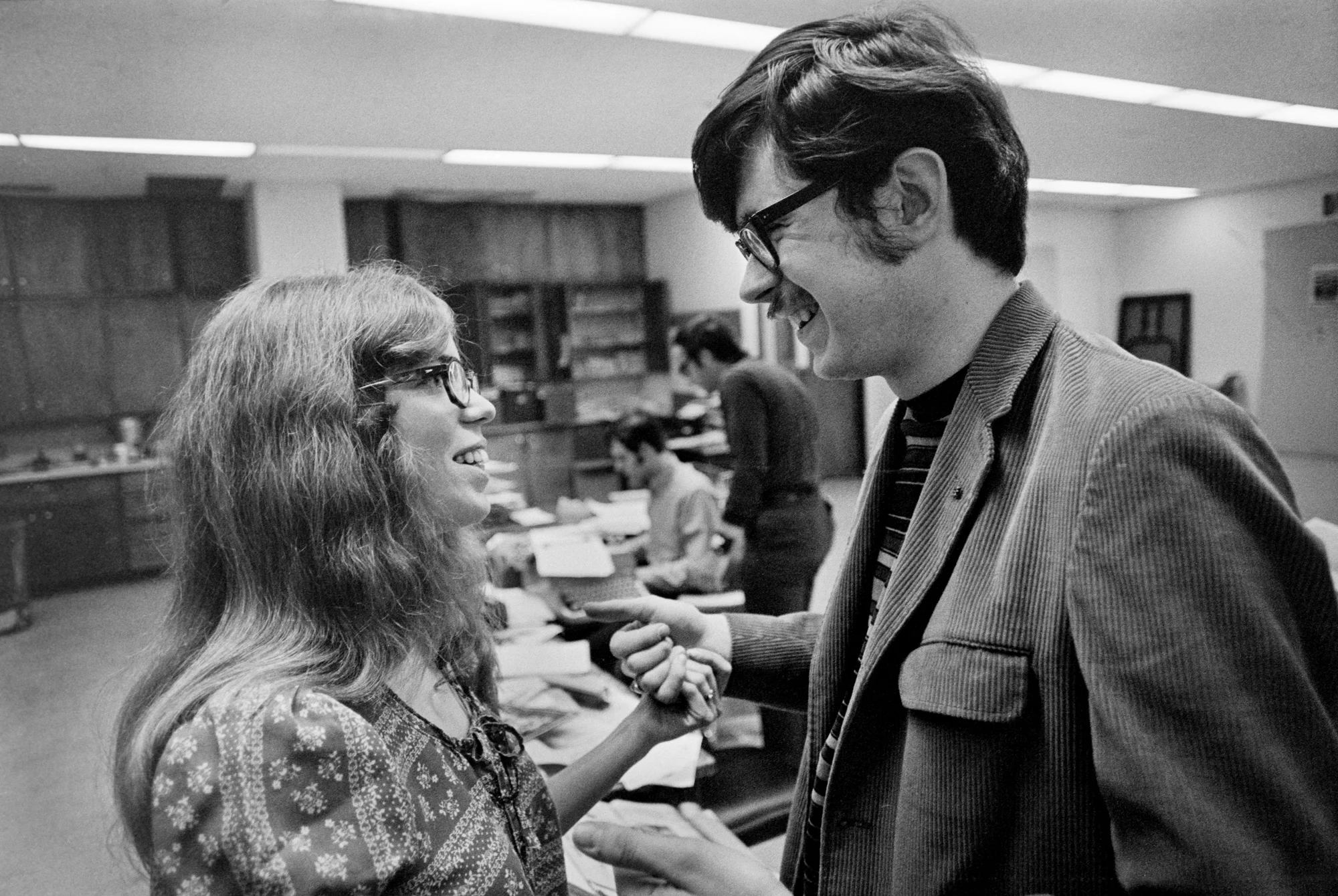 Paula and Tom copy.jpg