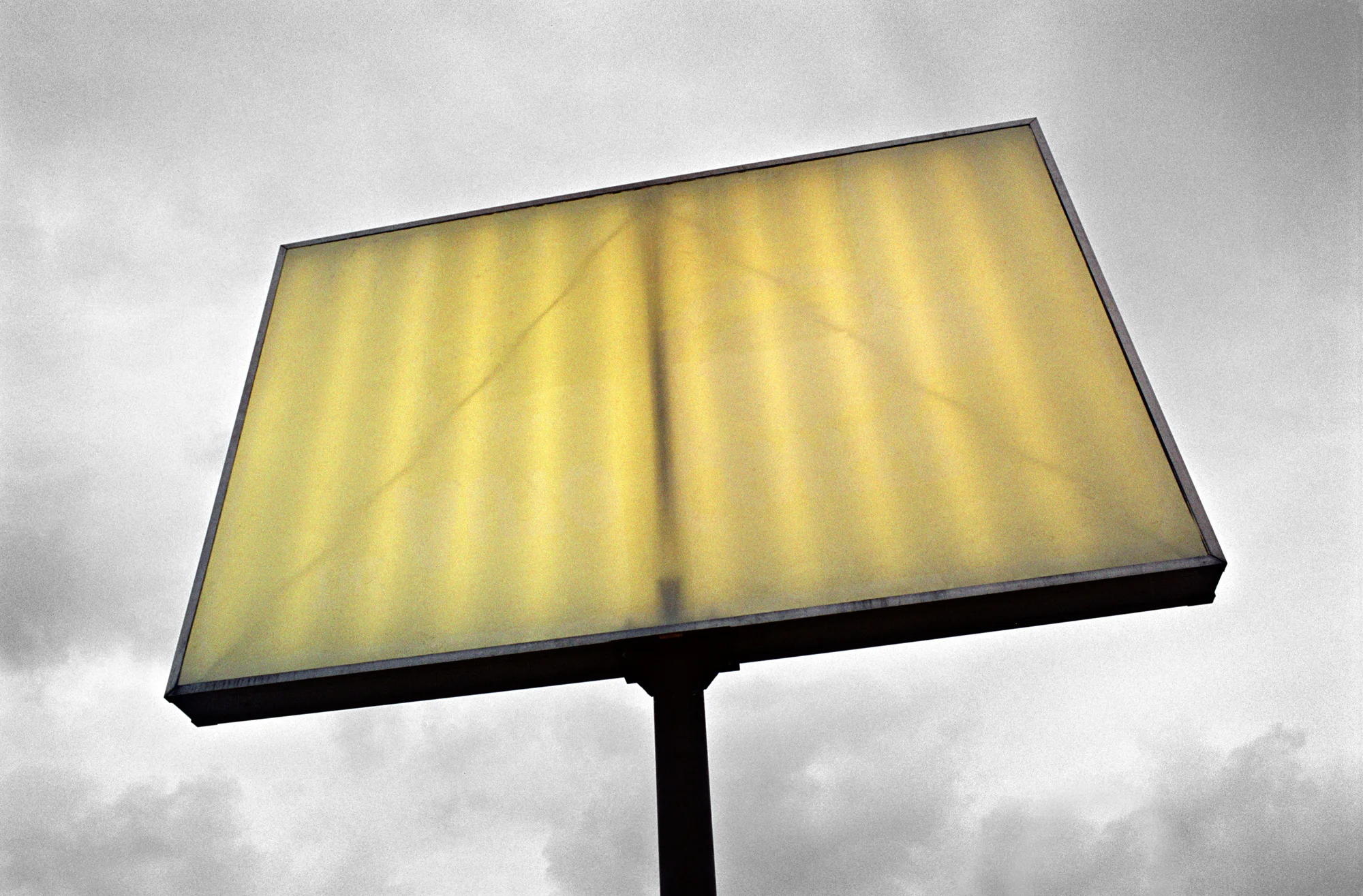 Eugene, 2005