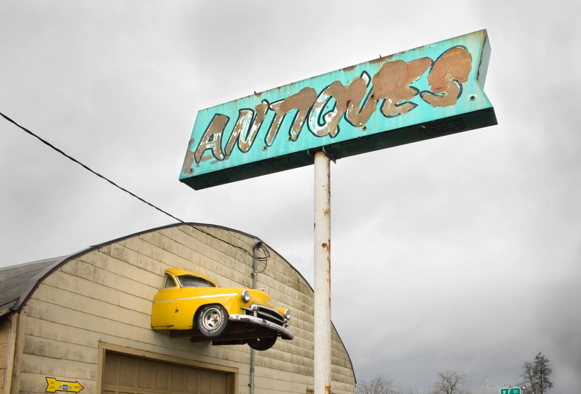 Antiqes and Car (No Pole 2) copy.jpg