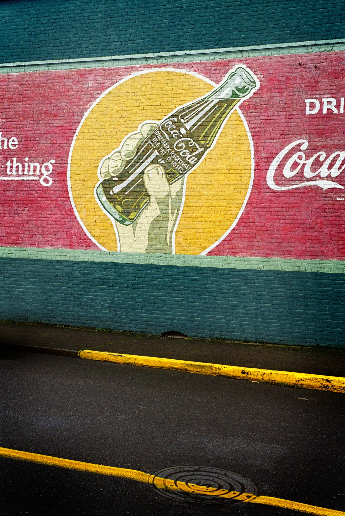 Coke Bottle Cottage copy.jpg
