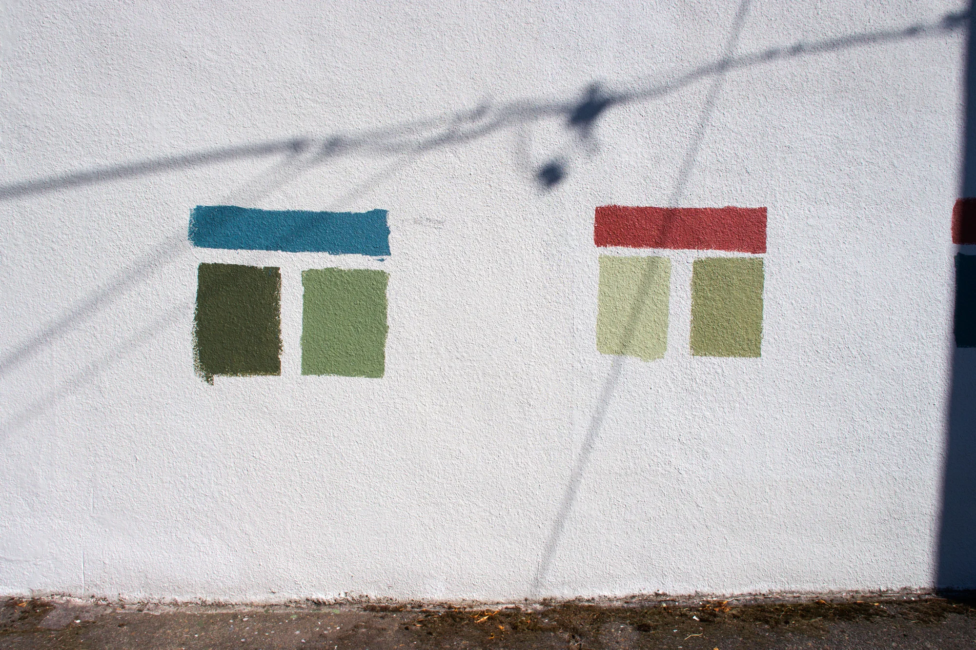 Color Patches on Wall1 copy.jpg