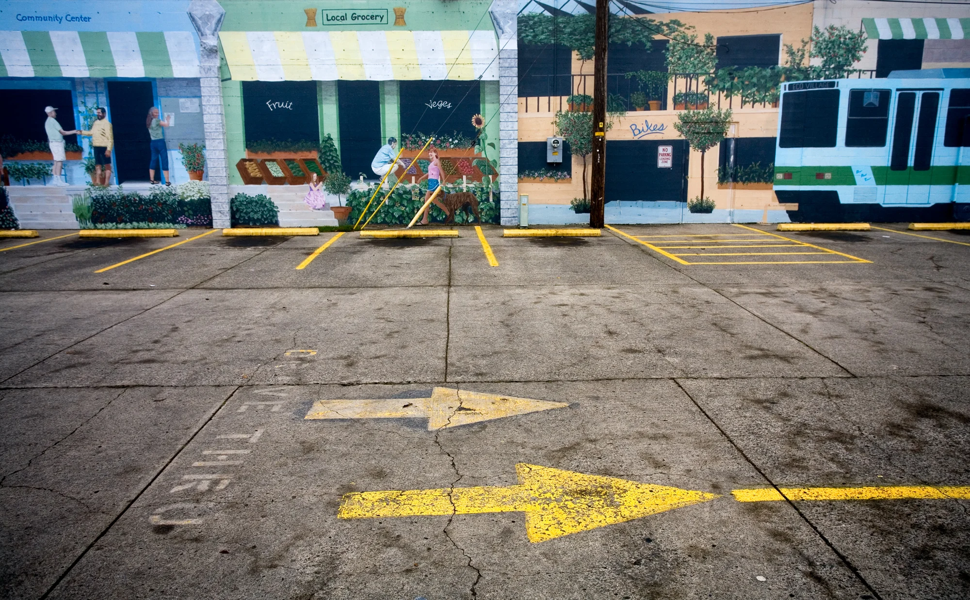 Community Center copy.jpg
