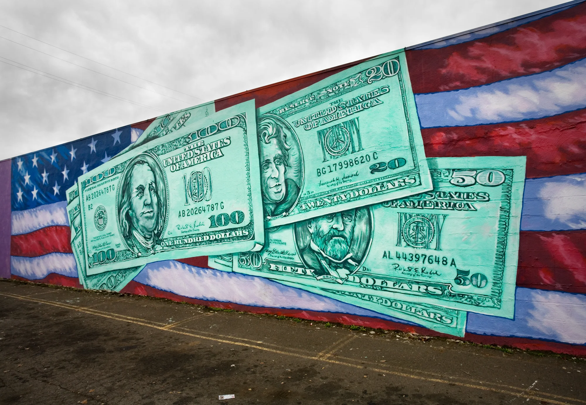 Flag Painting in Springfield copy.jpg